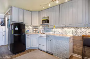 8000 Surf Dr, Panama City, FL 32408 - Photo 2