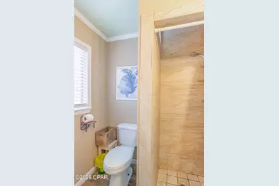 8000 Surf Drive #19, Panama City, FL 32408 - Photo 8
