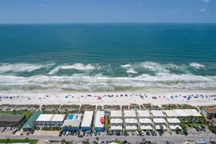 8000 Surf Dr, Panama City, FL 32408 - Photo 24