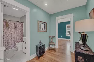 2320 E 2nd Plaza, Panama City, FL 32401 - Photo 24
