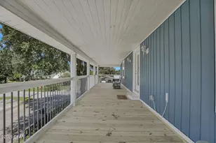 2320 E 2nd Plaza, Panama City, FL 32401 - Photo 30