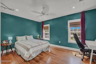 2320 E 2nd Plaza, Panama City, FL 32401 - Photo 26