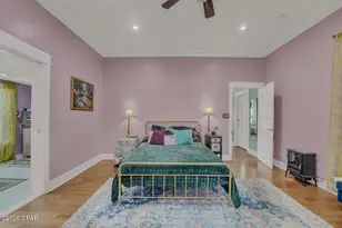 2320 E 2nd Plaza, Panama City, FL 32401 - Photo 20