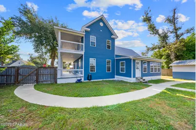 2320 E 2nd Plaza, Panama City, FL 32401 - Photo 4