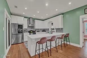2320 E 2nd Plaza, Panama City, FL 32401 - Photo 10