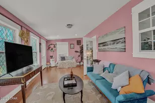 2320 E 2nd Plaza, Panama City, FL 32401 - Photo 18