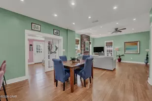 2320 E 2nd Plaza, Panama City, FL 32401 - Photo 14