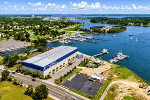2320 E 2nd Plaza, Panama City, FL 32401 - Photo 36