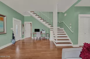 2320 E 2nd Plaza, Panama City, FL 32401 - Photo 16