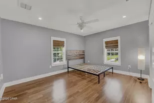 2320 E 2nd Plaza, Panama City, FL 32401 - Photo 28