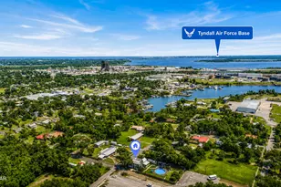 2320 E 2nd Plaza, Panama City, FL 32401 - Photo 6