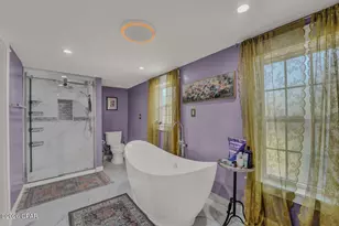2320 E 2nd Plaza, Panama City, FL 32401 - Photo 22
