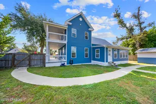2320 E 2nd Plaza, Panama City, FL 32401 - Photo 4