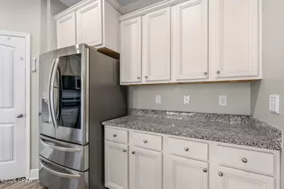 487 Eagle Lake Way, Panama City, FL 32404 - Photo 20