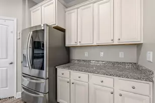487 Eagle Lake Wy, Panama City, FL 32404 - Photo 20