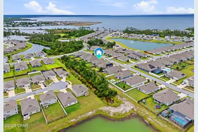 487 Eagle Lake Way, Panama City, FL 32404 - Photo 8