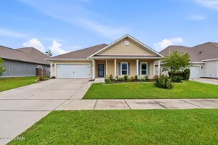 487 Eagle Lake Wy, Panama City, FL 32404 - Photo 4