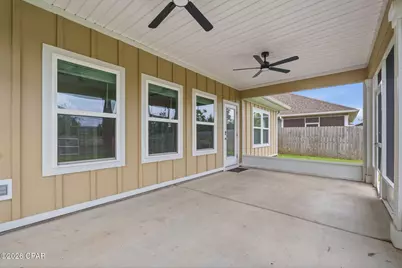 487 Eagle Lake Way, Panama City, FL 32404 - Photo 40