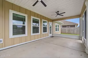 487 Eagle Lake Wy, Panama City, FL 32404 - Photo 40