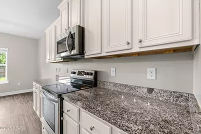 487 Eagle Lake Way, Panama City, FL 32404 - Photo 18