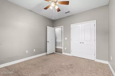 487 Eagle Lake Way, Panama City, FL 32404 - Photo 28