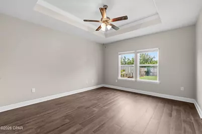 487 Eagle Lake Way, Panama City, FL 32404 - Photo 24