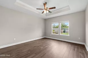 487 Eagle Lake Wy, Panama City, FL 32404 - Photo 24
