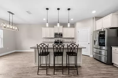 487 Eagle Lake Way, Panama City, FL 32404 - Photo 20