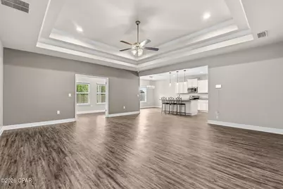 487 Eagle Lake Way, Panama City, FL 32404 - Photo 12