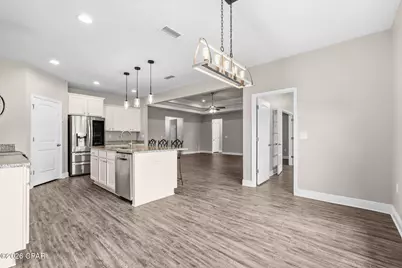 487 Eagle Lake Way, Panama City, FL 32404 - Photo 16