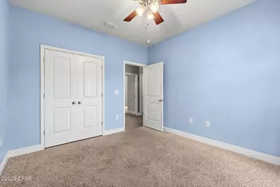 487 Eagle Lake Way, Panama City, FL 32404 - Photo 32