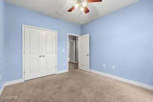 487 Eagle Lake Wy, Panama City, FL 32404 - Photo 32