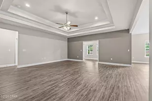 487 Eagle Lake Wy, Panama City, FL 32404 - Photo 14