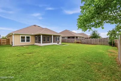 487 Eagle Lake Way, Panama City, FL 32404 - Photo 40