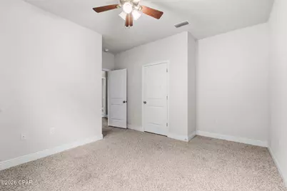 487 Eagle Lake Way, Panama City, FL 32404 - Photo 34