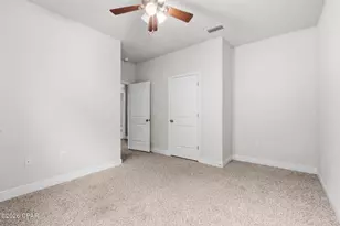 487 Eagle Lake Wy, Panama City, FL 32404 - Photo 34