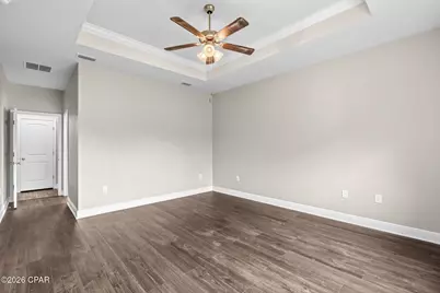 487 Eagle Lake Way, Panama City, FL 32404 - Photo 24
