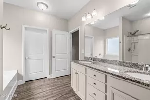 487 Eagle Lake Wy, Panama City, FL 32404 - Photo 26