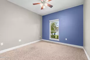 487 Eagle Lake Wy, Panama City, FL 32404 - Photo 30