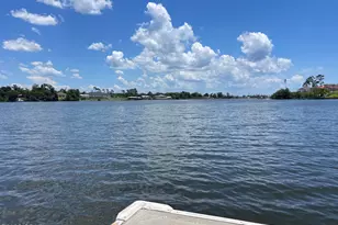 1019 N Star Ave, Panama City, FL 32404 - Photo 38