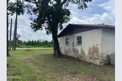 1019 N Star Avenue, Panama City, FL 32404 - Photo 8