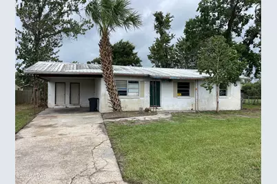 1019 N Star Avenue, Panama City, FL 32404 - Photo 1