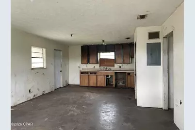 1019 N Star Avenue, Panama City, FL 32404 - Photo 18