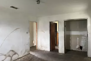1019 N Star Ave, Panama City, FL 32404 - Photo 28