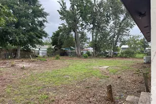 1019 N Star Ave, Panama City, FL 32404 - Photo 10