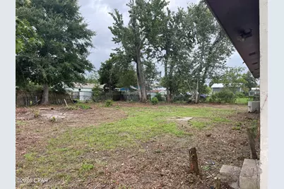 1019 N Star Avenue, Panama City, FL 32404 - Photo 10
