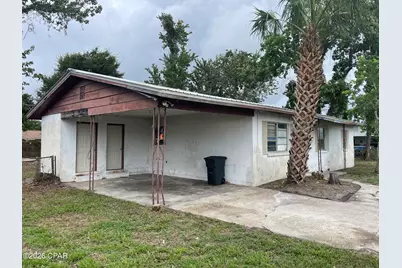 1019 N Star Avenue, Panama City, FL 32404 - Photo 12