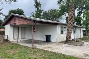 1019 N Star Ave, Panama City, FL 32404 - Photo 12