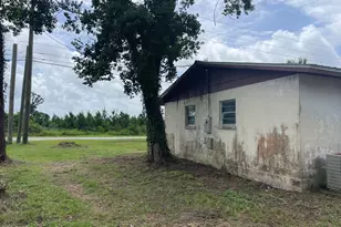 1019 N Star Ave, Panama City, FL 32404 - Photo 8