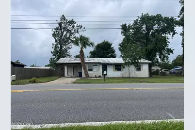 1019 N Star Avenue, Panama City, FL 32404 - Photo 2